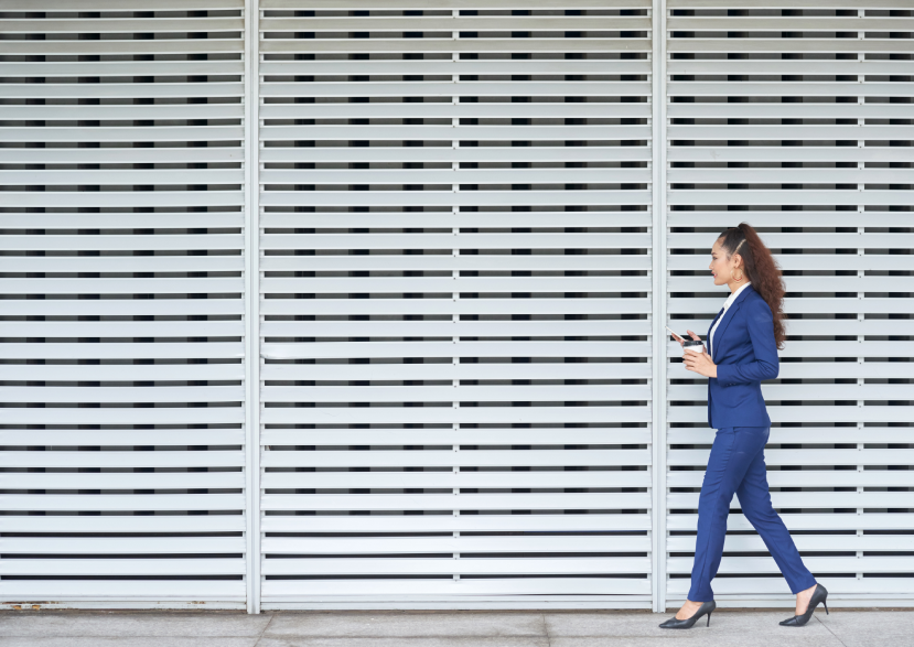 Shutters